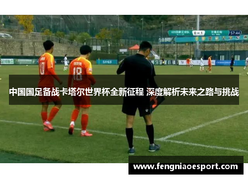 中国国足备战卡塔尔世界杯全新征程 深度解析未来之路与挑战